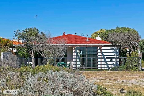 1/4 Allora Pl, Semaphore Park, SA 5019