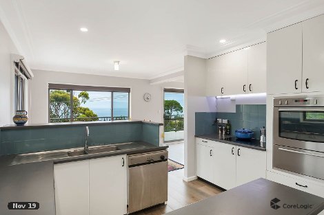 49 Bay St, Tathra, NSW 2550