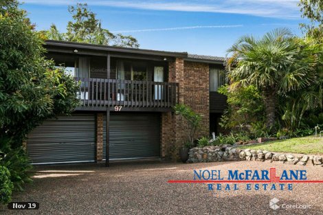 97 Prospect Rd, Garden Suburb, NSW 2289