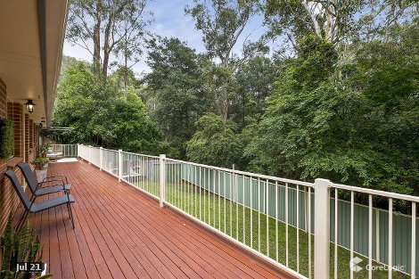 2/12 Kindarun Cl, Niagara Park, NSW 2250