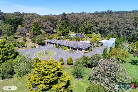 25 View Rd, Hernes Oak, VIC 3825