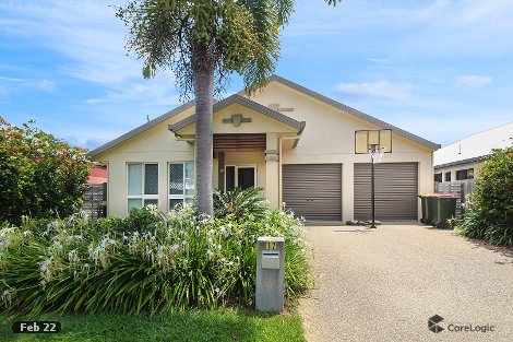 17 Chesterton Ct, Kirwan, QLD 4817