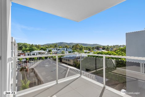 46/110 Osborne Rd, Mitchelton, QLD 4053