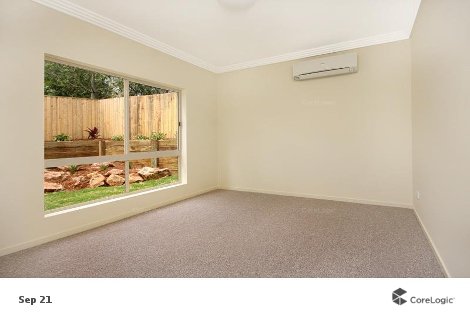 2/5 Cottenham St, Fairfield, QLD 4103