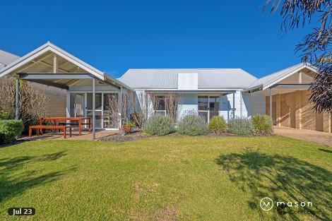 26 Barry Ct, Collingwood Park, WA 6330