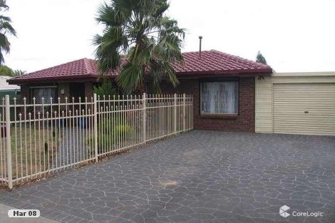 36 Barassi St, Paralowie, SA 5108