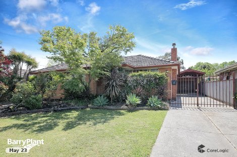 11 Kingswood Dr, Craigieburn, VIC 3064