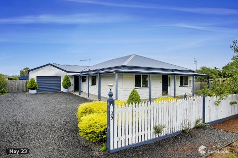 25 Clowes St, Tylden, VIC 3444