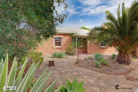 33 Ferry Ave, Plympton Park, SA 5038