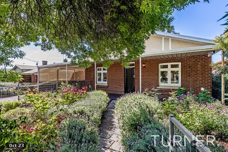 42 Corunna Ave, Colonel Light Gardens, SA 5041