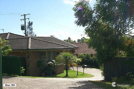 16 Crelga Ct, Merrimac, QLD 4226