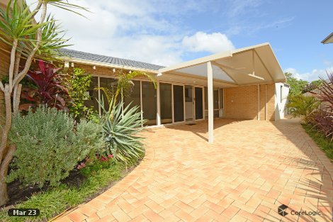 31b Rintoul Loop, Booragoon, WA 6154