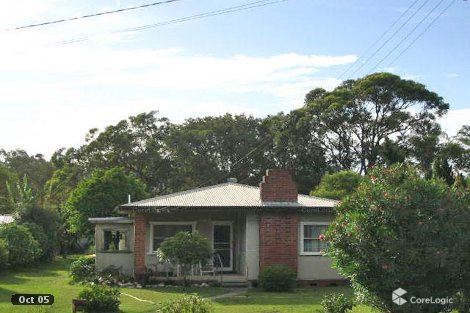 834 Pacific Hwy, Marks Point, NSW 2280