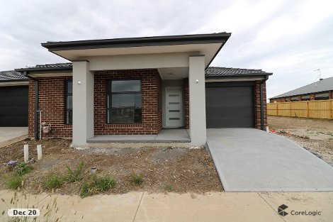 19 Naughtin Cct, Charlemont, VIC 3217