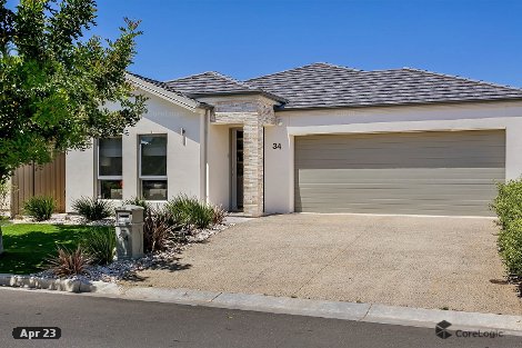 34 Horsley Dr, Kidman Park, SA 5025