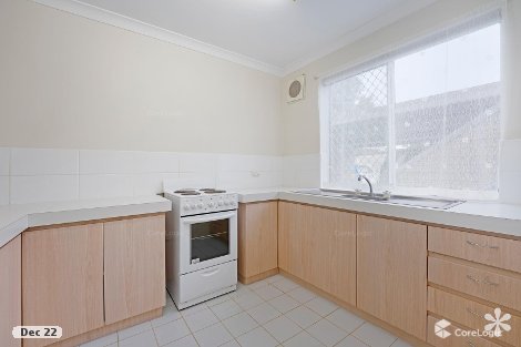 5/26 South St, Kardinya, WA 6163