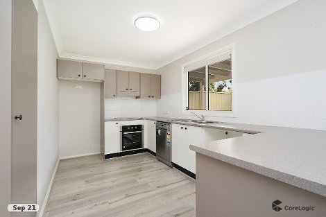 2/19a Gillies St, Rutherford, NSW 2320