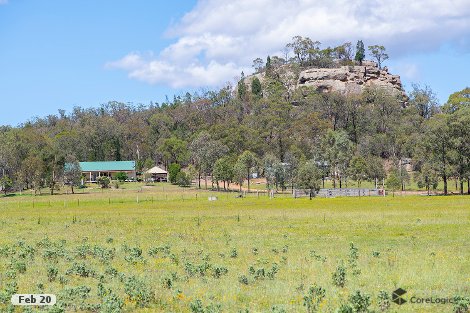 39 Rosemount Rd, Hollydeen, NSW 2328