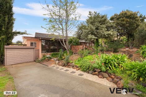 33 Eppalock St, Duffy, ACT 2611