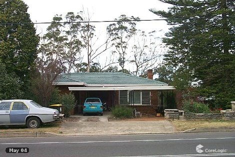 88 North Rocks Rd, North Rocks, NSW 2151