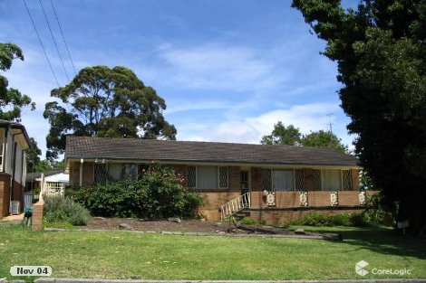 10 Tumpoa St, Whitebridge, NSW 2290