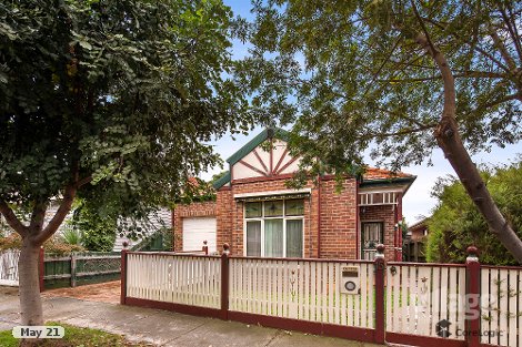 15 Coronation St, Kingsville, VIC 3012