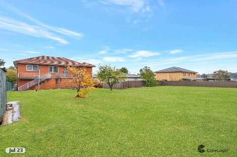 375 Elizabeth Dr, Mount Pritchard, NSW 2170