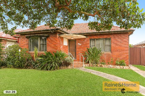 5 Marcella St, Kingsgrove, NSW 2208