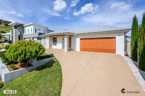 8 Kestrel Cct, Wodonga, VIC 3690