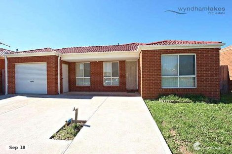 16 Falcon St, Werribee, VIC 3030