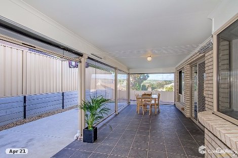 23 Lanyard Rd, Seaford Meadows, SA 5169