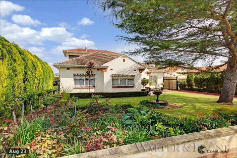 1 Heath Ave, Manningham, SA 5086