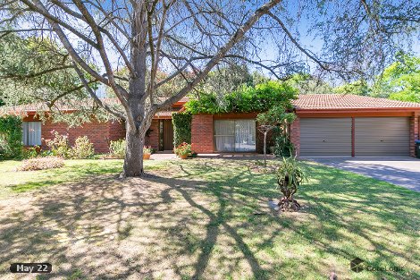 17 Hay Ct, Walkerville, SA 5081