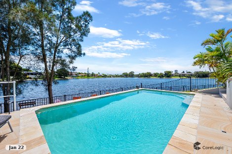 56 Galeen Dr, Burleigh Waters, QLD 4220