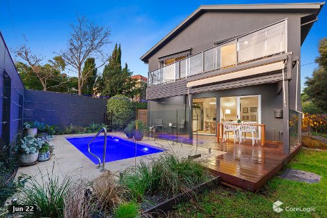 568 Esplanade, Mount Martha, VIC 3934