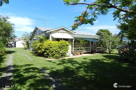 78 Broad St, Sarina, QLD 4737