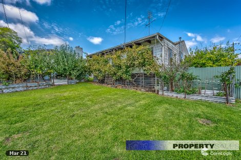 17 Drew St, Moe, VIC 3825