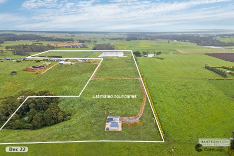 72 Brooks Rd, Forest, TAS 7330