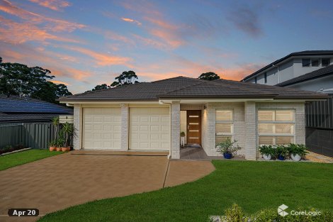 9 Kemp Cl, Springfield, NSW 2250