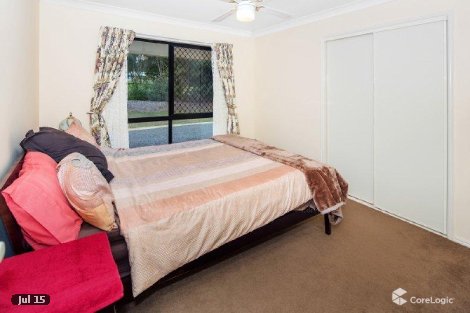 15-19 Sandaver Cres, Cedar Grove, QLD 4285