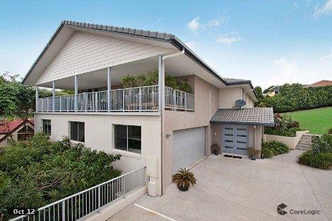 3/26-32 Tralee Dr, Banora Point, NSW 2486