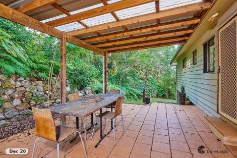 7 Arika Ave, Ocean Shores, NSW 2483