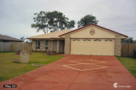 15 Golden Grove Ct, Eli Waters, QLD 4655