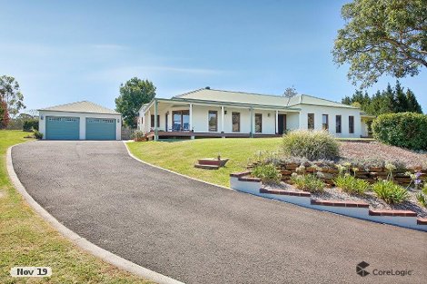 5 The Glade, Kirkham, NSW 2570