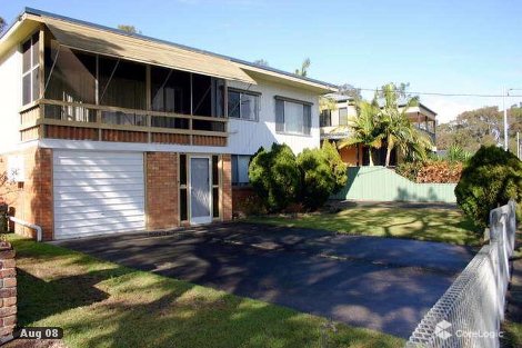 35 Ginganup Rd, Summerland Point, NSW 2259