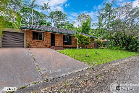 12 Mundurra Ave, Ocean Shores, NSW 2483