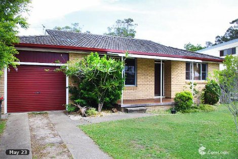 52 Manning St, Manning Point, NSW 2430