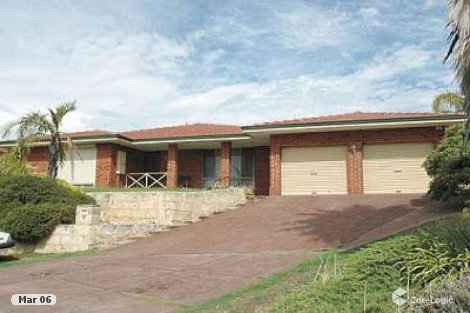 12 Beavis Ct, Noranda, WA 6062