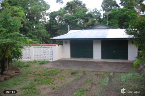 25 Morton St, Kuranda, QLD 4881