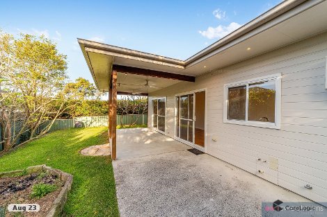 22 Kentwell Rd, Allambie Heights, NSW 2100